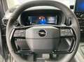 Opel Combo 1.5 Diesel XL GS Aut. Garantie bis 10/2029 Grau - thumbnail 13