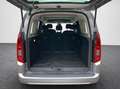 Opel Combo 1.5 Diesel XL GS Aut. Garantie bis 10/2029 Grau - thumbnail 7