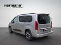 Opel Combo 1.5 Diesel XL GS Aut. Garantie bis 10/2029 Grau - thumbnail 8