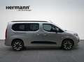 Opel Combo 1.5 Diesel XL GS Aut. Garantie bis 10/2029 Grau - thumbnail 4