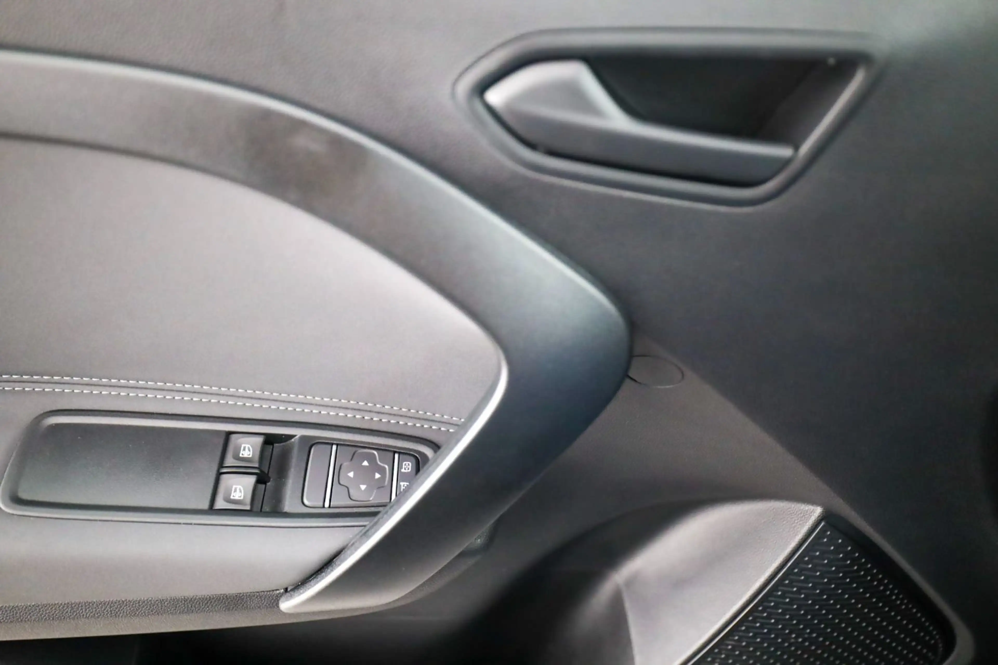 Mercedes-Benz T-Class T 180 d Standard Cam SHZ — photo 14
