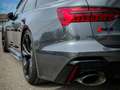 Audi RS6 4.0 TFSI Quattro MTM ''AHV'' ''Luft'' Grau - thumbnail 11