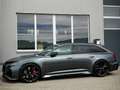 Audi RS6 4.0 TFSI Quattro MTM ''AHV'' ''Luft'' Grau - thumbnail 8