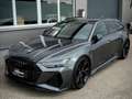 Audi RS6 4.0 TFSI Quattro MTM ''AHV'' ''Luft'' Grau - thumbnail 3