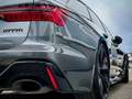 Audi RS6 4.0 TFSI Quattro MTM ''AHV'' ''Luft'' Grau - thumbnail 12