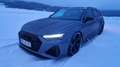 Audi RS6 4.0 TFSI Quattro MTM ''AHV'' ''Luft'' Grau - thumbnail 13