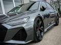 Audi RS6 4.0 TFSI Quattro MTM ''AHV'' ''Luft'' Grau - thumbnail 5
