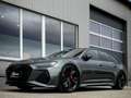Audi RS6 4.0 TFSI Quattro MTM ''AHV'' ''Luft'' Grau - thumbnail 4