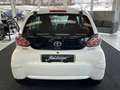 Toyota Aygo 1,0 VVT-i Young Weiß - thumbnail 5