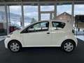 Toyota Aygo 1,0 VVT-i Young Weiß - thumbnail 3