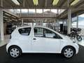 Toyota Aygo 1,0 VVT-i Young Weiß - thumbnail 7