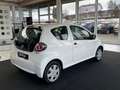 Toyota Aygo 1,0 VVT-i Young Weiß - thumbnail 6