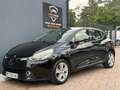 Renault Clio 4 1,2 16v Pack Chrome , Carplay, régulateur Noir - thumbnail 4