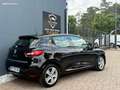Renault Clio 4 1,2 16v Pack Chrome , Carplay, régulateur Noir - thumbnail 3