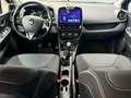 Renault Clio 4 1,2 16v Pack Chrome , Carplay, régulateur Noir - thumbnail 5