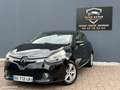 Renault Clio 4 1,2 16v Pack Chrome , Carplay, régulateur Noir - thumbnail 2