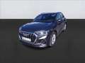 Audi Q3 35 TDI S line S tronic 110kW Gris - thumbnail 1