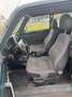 Lada Niva Niva 1.7i Only Spezial - thumbnail 8
