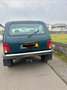 Lada Niva Niva 1.7i Only Spezial - thumbnail 4