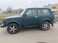 Lada Niva Niva 1.7i Only Spezial - thumbnail 1