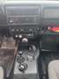 Lada Niva Niva 1.7i Only Spezial - thumbnail 7