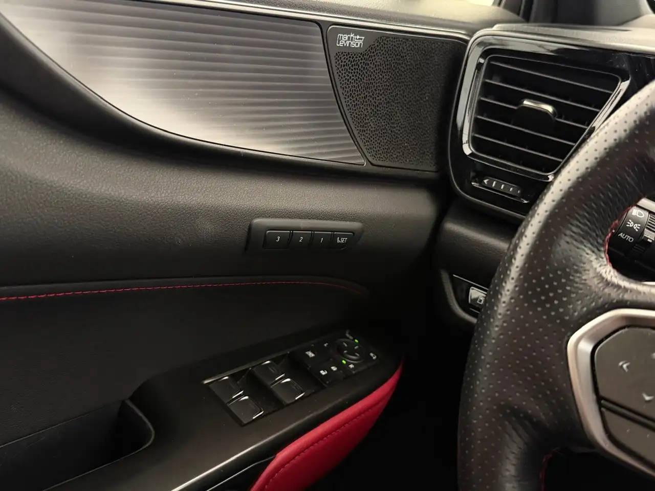 Lexus NX снимка Lexus NX