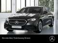 Mercedes-Benz E 300 de AMG Burmester Distr. LED Kamera Totwinkel Grau - thumbnail 1