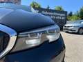 BMW 318 d Touring Aut.| ACC Schwarz - thumbnail 34