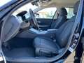 BMW 318 d Touring Aut.| ACC Schwarz - thumbnail 13