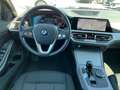 BMW 318 d Touring Aut.| ACC Schwarz - thumbnail 11