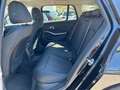 BMW 318 d Touring Aut.| ACC Schwarz - thumbnail 14