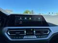 BMW 318 d Touring Aut.| ACC Schwarz - thumbnail 18