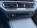 BMW 318 d Touring Aut.| ACC Schwarz - thumbnail 24