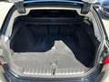 BMW 318 d Touring Aut.| ACC Schwarz - thumbnail 15