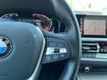 BMW 318 d Touring Aut.| ACC Schwarz - thumbnail 38