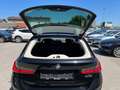 BMW 318 d Touring Aut.| ACC Schwarz - thumbnail 37