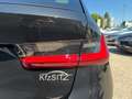 BMW 318 d Touring Aut.| ACC Schwarz - thumbnail 36