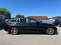 BMW 318 d Touring Aut.| ACC Schwarz - thumbnail 2