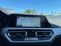 BMW 318 d Touring Aut.| ACC Schwarz - thumbnail 21