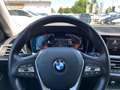 BMW 318 d Touring Aut.| ACC Schwarz - thumbnail 16