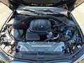 BMW 318 d Touring Aut.| ACC Schwarz - thumbnail 33