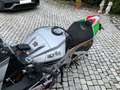 Aprilia RSV4 Argent - thumbnail 4