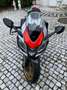 Aprilia RSV4 Argent - thumbnail 10