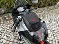 Aprilia RSV4 Argent - thumbnail 9