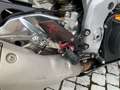Aprilia RSV4 Argent - thumbnail 6