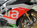 Aprilia RSV4 Argent - thumbnail 8