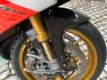 Aprilia RSV4 Argent - thumbnail 7