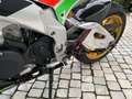 Aprilia RSV4 Argent - thumbnail 3