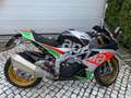 Aprilia RSV4 Argent - thumbnail 1