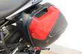 Triumph Tiger Sport Tiger Sport 660 (2022 - 24) - thumbnail 11